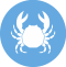Crustaceos