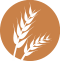 Gluten
