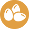 Huevos