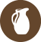 Lacteos