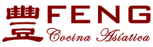 Restaurante FENG